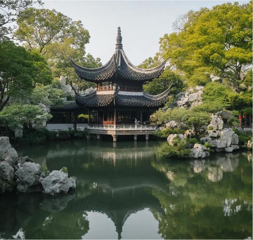 雨花台区代曼制造有限公司